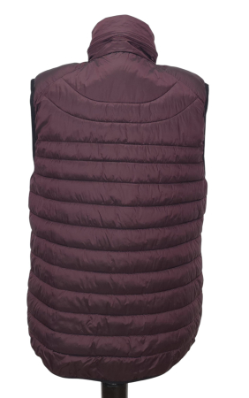 Vesta Marina Militare Barbati-S [1]
