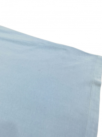 Tricou albastru COS Barbati-L [3]