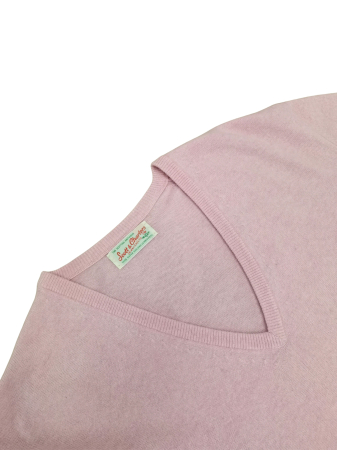 Pulover lana Scotland Femei-XL [2]