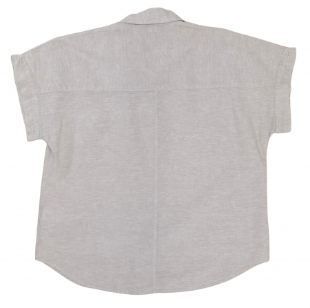 Camasa in H&M Femei-L [1]