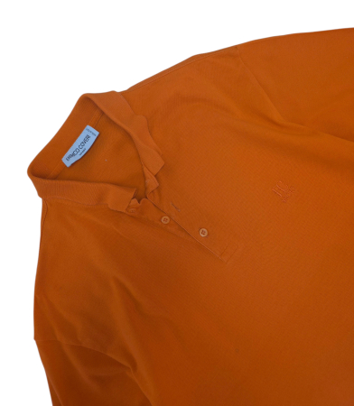 Tricou Enrico Coveri Barbati-XL [1]