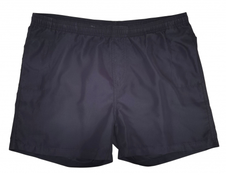 BARBATI - Sort baie OVS Barbati-XL