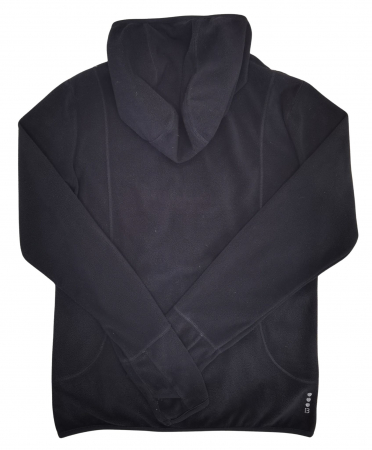 Polar negru Bench Femei-M [1]
