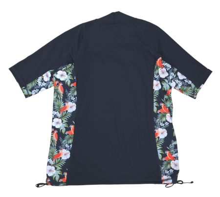 Tricou fitness Olaian Femei-XL [1]