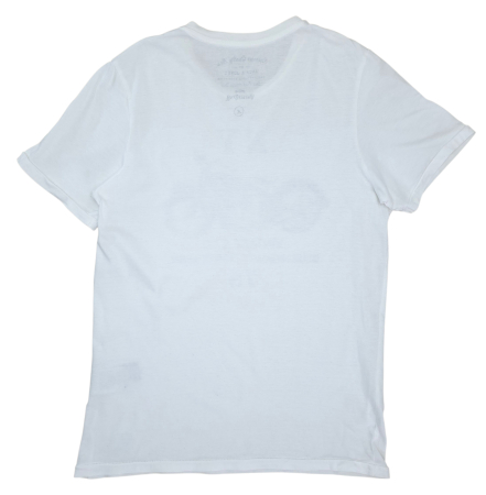 Tricou Jack&Jones Barbati-M [1]