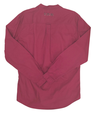 Camasa Desigual Barbati-L [1]