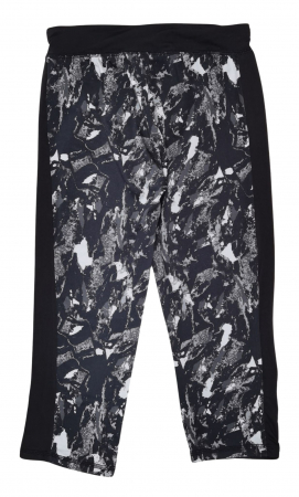 Colanti fitness Slazenger Femei-XS [1]