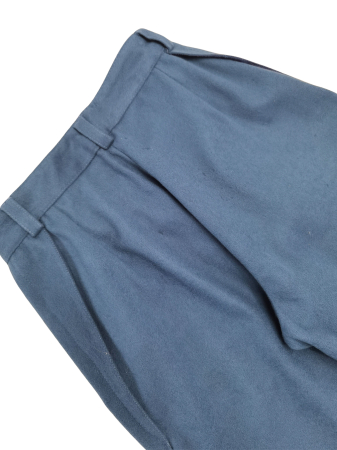 Pantaloni lana Kamikaze Femei-S [3]