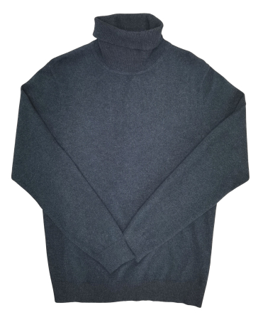 Pulover casmir Barbati-M [1]