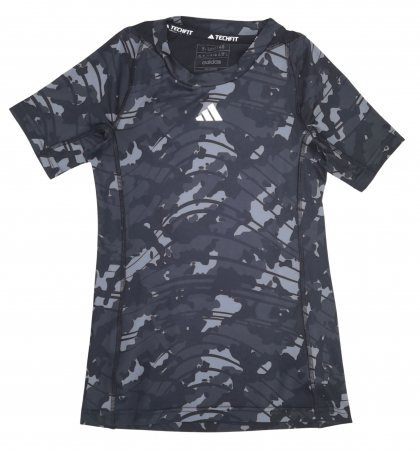 BARBATI - Tricou adidas Baieti 9-10 Ani
