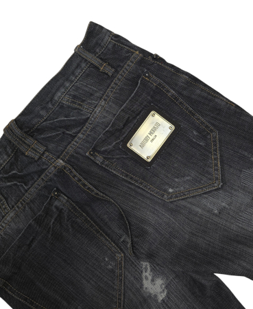 Blugi Antony Morato Barbati-S [3]