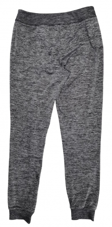 Pantaloni gri Active Femei-M [1]
