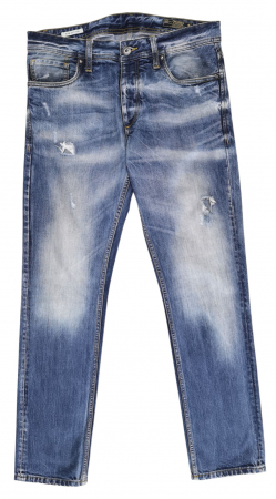 Barbati - Blugi Jack&Jones Barbati-L