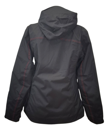 Geaca de fas Quequa Femei-M [1]