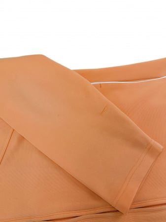 Jacheta adidas Femei-XL [3]