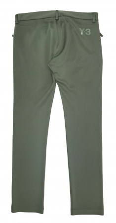 Pantaloni adidas Y-3 Femei-M [1]
