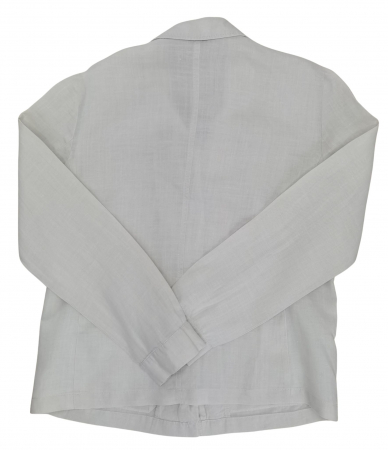 Sacou in Benetton Femei-L [1]