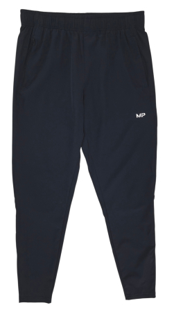 Pantaloni lungi Femei - Pantaloni sport My Protein Femei-M