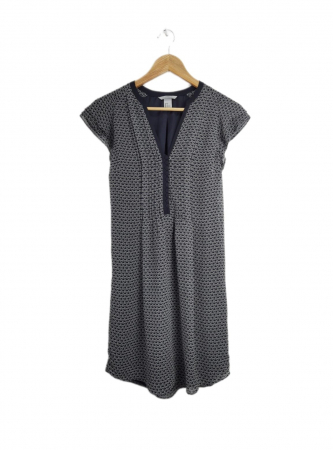 Rochii - Rochie gri H&M Femei-XS