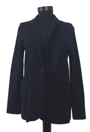 Femei - Sacou Max Mara Femei-M