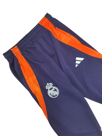 Tricouri Femei - Tricou Retro Gina Lura Femei-M