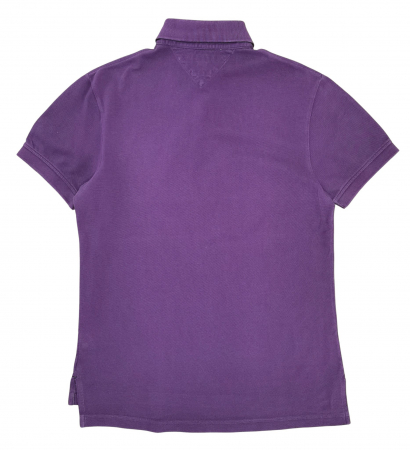 Tricou Tommy Hilfiger Barbati-XS [1]