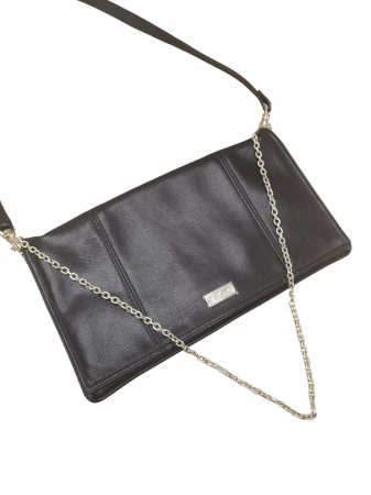 Geanta piele Vintage Femei [1]