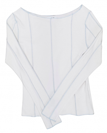 Noutati - Bluza About You Femei-M