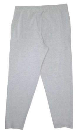 Pantaloni gri Everlast Femei-XL [1]