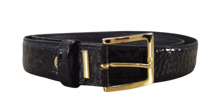 Accesorii Femei - Curea Mila Schon Femei-95cm