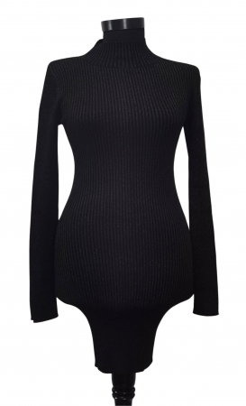 Rochii - Rochie sclipitoare Tally Weijl Femei-S