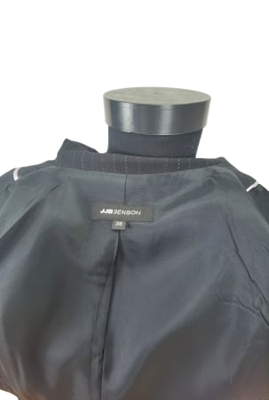 Sacou Retro Benson Femei-M [3]