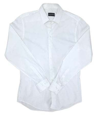 Barbati - Camasa Emporio Armani Barbati-L