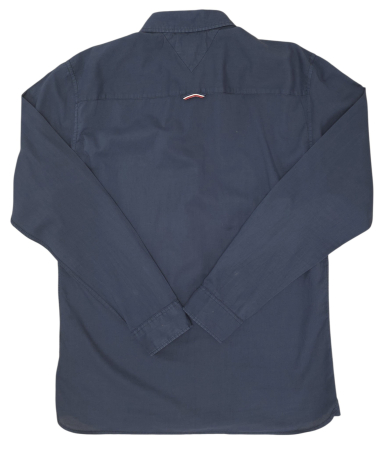 Camasa Tommy Hilfiger Barbati-L [1]