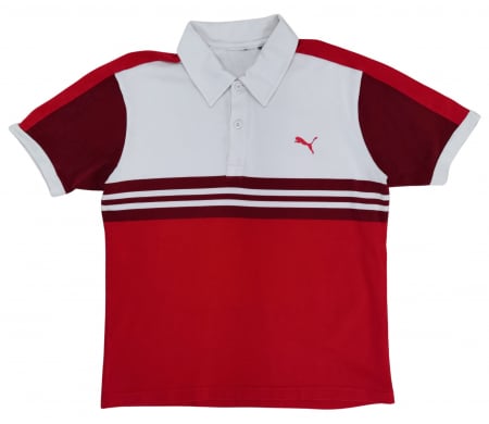 Tricouri Femei - Tricou PUMA Femei-M