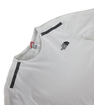 Tricou The North Face Barbati-S [2]