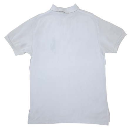 Tricou Ralph Lauren Barbati-XXL [1]