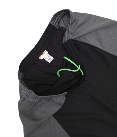 Pantaloni fitness Kipsta Barbati-XL [2]