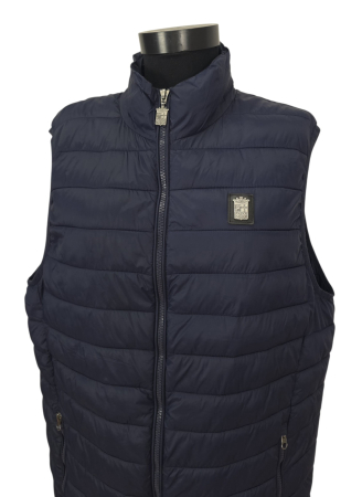 Vesta Marina Militare Barbati-XL [2]