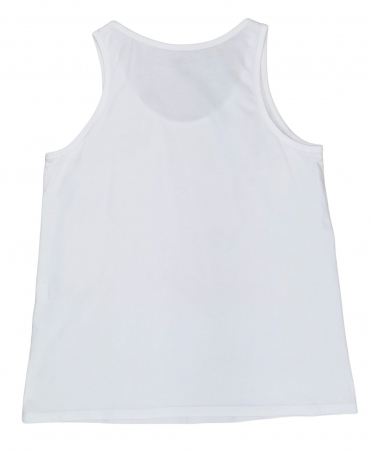 Maiou alb Levi's Barbati-S [1]