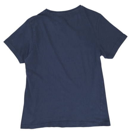 Tricou Harry Potter Baieti 12-14 Ani [1]