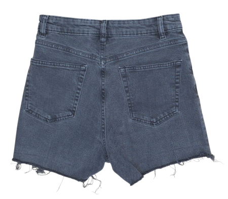 Blugi scurti H&M Femei-S [1]