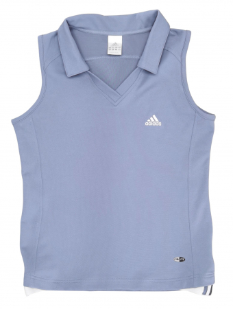 Maiouri Femei - Maiou fitness adidas Femei-XS