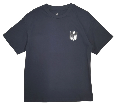 BARBATI - Tricou Jack&Jones Baieti 12 Ani