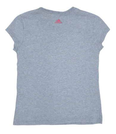 Tricou adidas Fete 13-14 Ani [1]