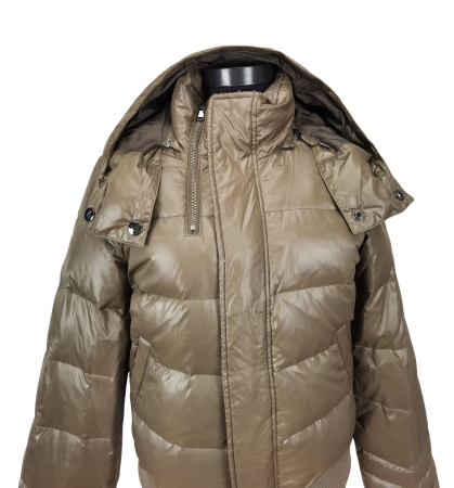 Geaca de fas DIESEL Femei-M [2]