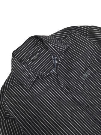 Rochie dreapta BALENCIAGA Femei-L [2]