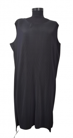 Rochii - Rochie plisata COS Femei-S
