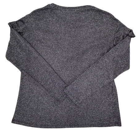 Bluza Zara Femei-S [1]