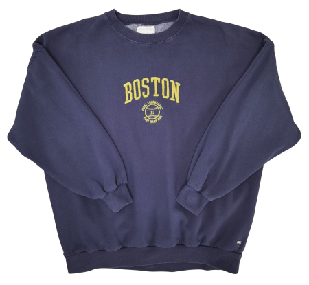 Bluze Barbati - Bluza Pull&Bear Barbati-S